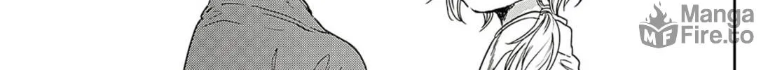 Read Adekan chapter 59 image 49 on Lezhin