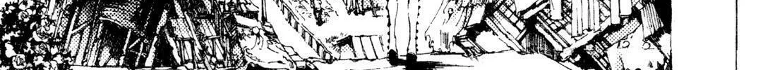 Read Adekan chapter 6 image 13 on Lezhin