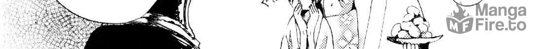 Read Adekan chapter 6 image 23 on Lezhin