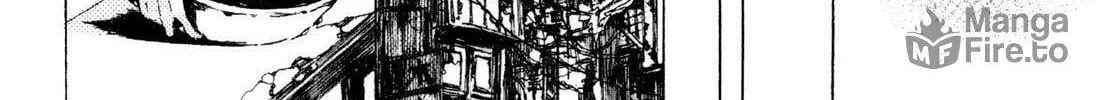 Read Adekan chapter 6 image 39 on Lezhin