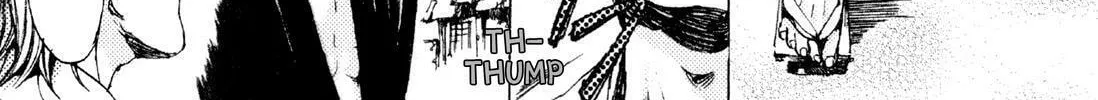 Read Adekan chapter 6 image 45 on Lezhin