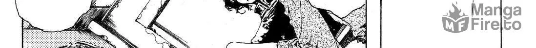 Read Adekan chapter 6 image 5 on Lezhin