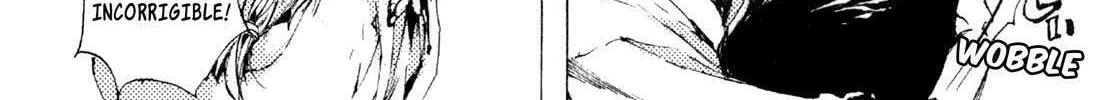 Read Adekan chapter 6 image 51 on Lezhin