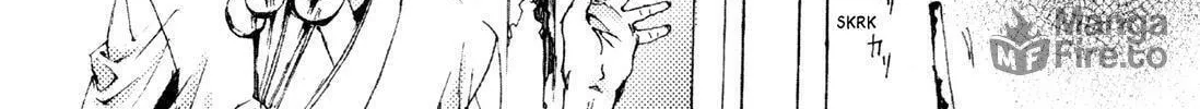 Read Adekan chapter 6 image 59 on Lezhin