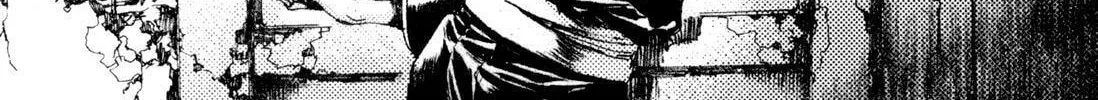 Read Adekan chapter 6 image 61 on Lezhin