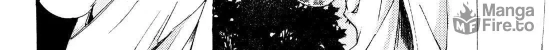 Read Adekan chapter 6 image 99 on Lezhin