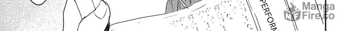 Read Adekan chapter 60 image 69 on Lezhin