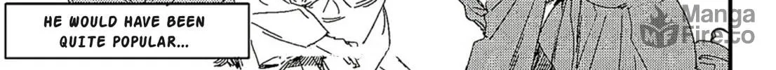 Read Adekan chapter 60 image 77 on Lezhin