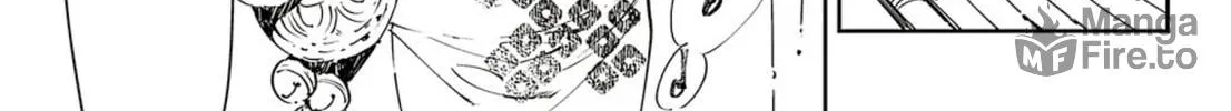 Read Adekan chapter 60 image 9 on Lezhin