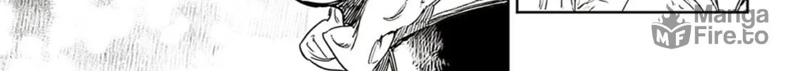 Read Adekan chapter 61 image 7 on Lezhin
