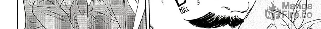 Read Adekan chapter 62 image 19 on Lezhin