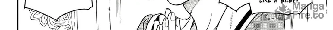 Read Adekan chapter 63 image 11 on Lezhin