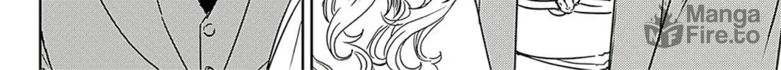 Read Adekan chapter 63 image 19 on Lezhin