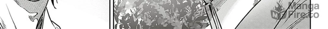 Read Adekan chapter 63 image 41 on Lezhin