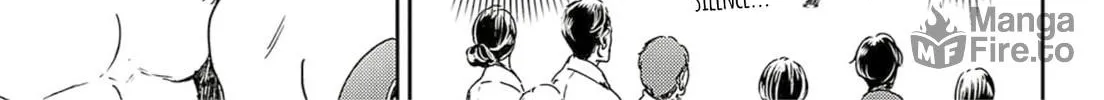 Read Adekan chapter 64 image 29 on Lezhin