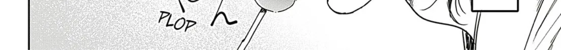 Read Adekan chapter 64 image 31 on Lezhin