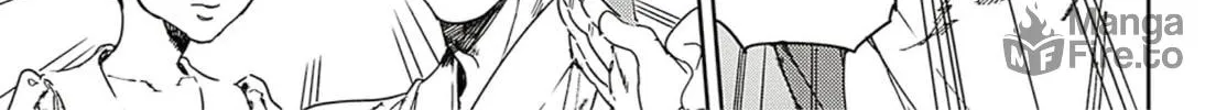 Read Adekan chapter 64 image 9 on Lezhin