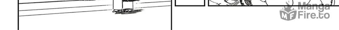 Read Adekan chapter 65.1 image 11 on Lezhin