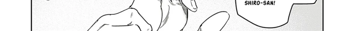 Read Adekan chapter 65.1 image 25 on Lezhin