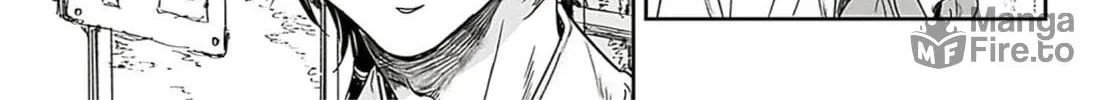 Read Adekan chapter 65.1 image 29 on Lezhin