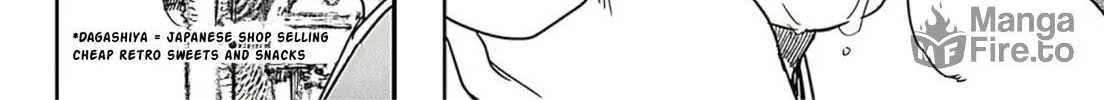 Read Adekan chapter 65.1 image 35 on Lezhin