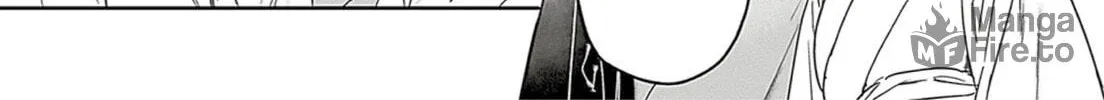 Read Adekan chapter 65.1 image 5 on Lezhin