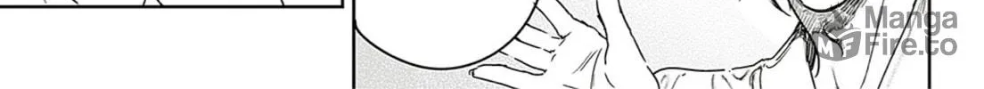 Read Adekan chapter 65.1 image 9 on Lezhin