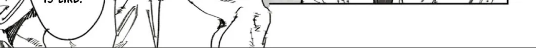 Read Adekan chapter 65.2 image 1 on Lezhin