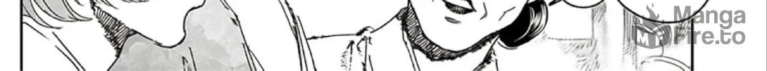 Read Adekan chapter 65.2 image 11 on Lezhin
