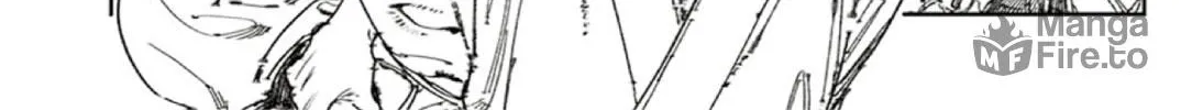 Read Adekan chapter 65.2 image 17 on Lezhin
