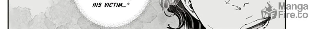 Read Adekan chapter 65.2 image 19 on Lezhin