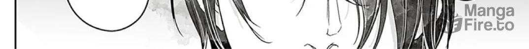 Read Adekan chapter 65.2 image 23 on Lezhin