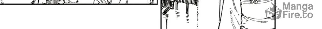 Read Adekan chapter 65.2 image 29 on Lezhin