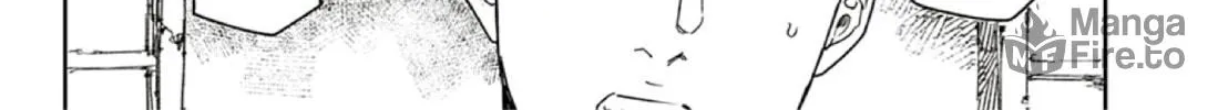 Read Adekan chapter 65.2 image 39 on Lezhin