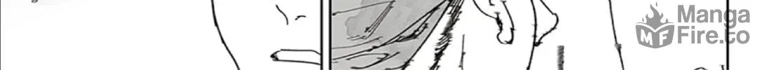 Read Adekan chapter 65.2 image 49 on Lezhin