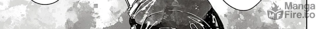Read Adekan chapter 65.2 image 53 on Lezhin
