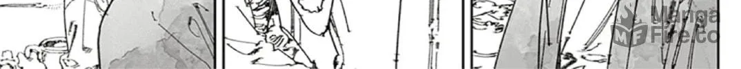 Read Adekan chapter 65.2 image 9 on Lezhin