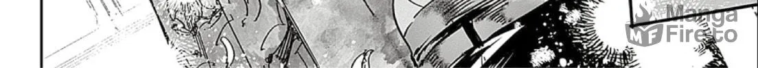 Read Adekan chapter 66 image 11 on Lezhin