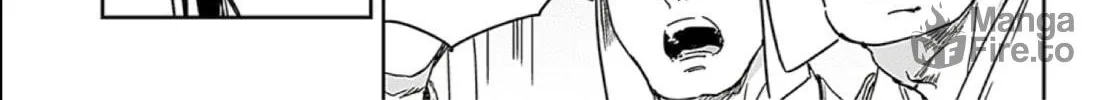 Read Adekan chapter 66 image 29 on Lezhin