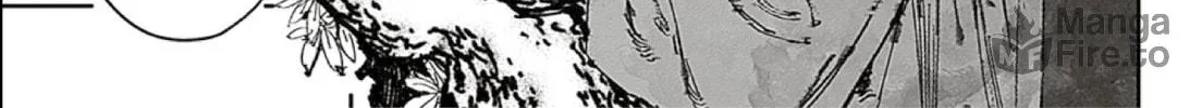 Read Adekan chapter 66 image 49 on Lezhin