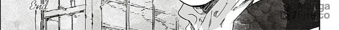 Read Adekan chapter 66 image 65 on Lezhin