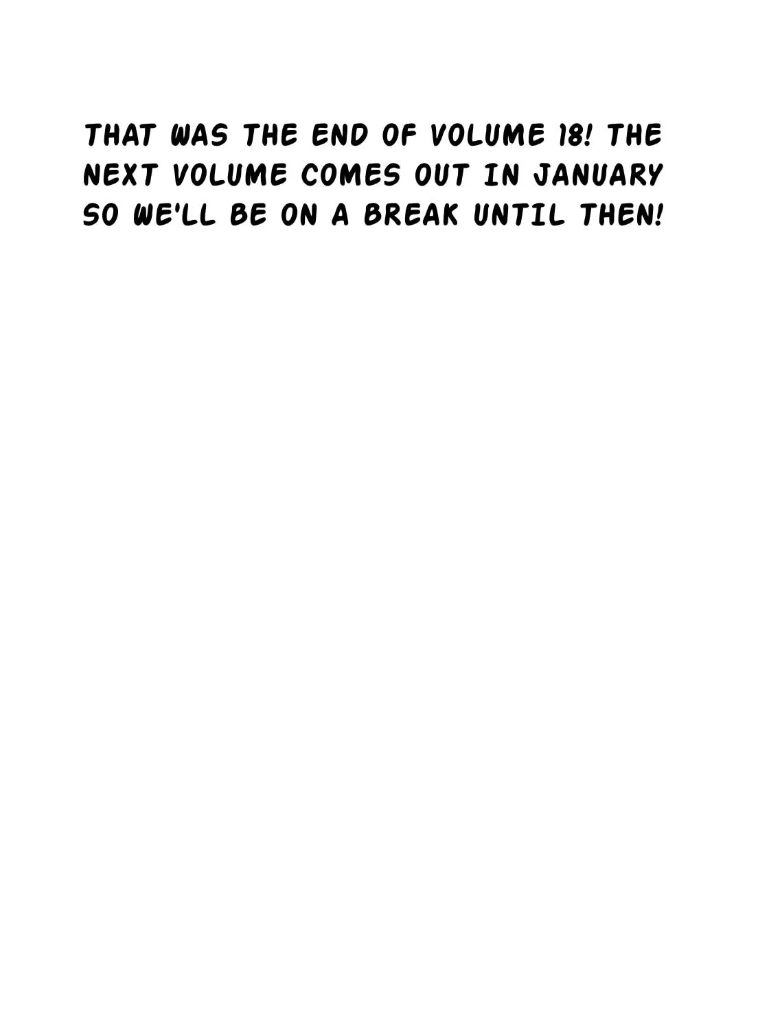 Read Adekan chapter 66 image 66 on Lezhin
