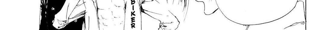 Read Adekan chapter 7 image 33 on Lezhin