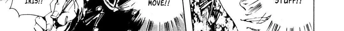 Read Adekan chapter 7 image 37 on Lezhin