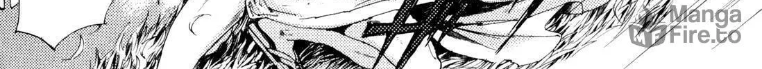 Read Adekan chapter 7 image 9 on Lezhin