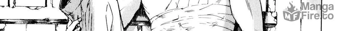 Read Adekan chapter 8 image 101 on Lezhin
