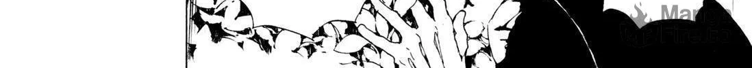 Read Adekan chapter 8 image 11 on Lezhin