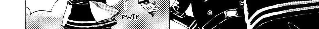 Read Adekan chapter 8 image 15 on Lezhin
