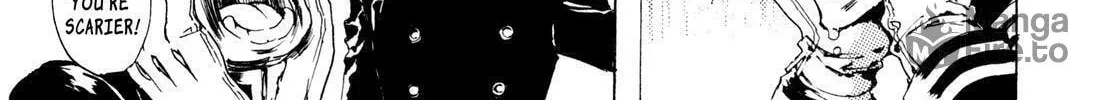Read Adekan chapter 8 image 17 on Lezhin