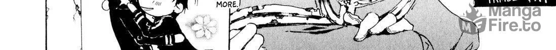 Read Adekan chapter 8 image 19 on Lezhin